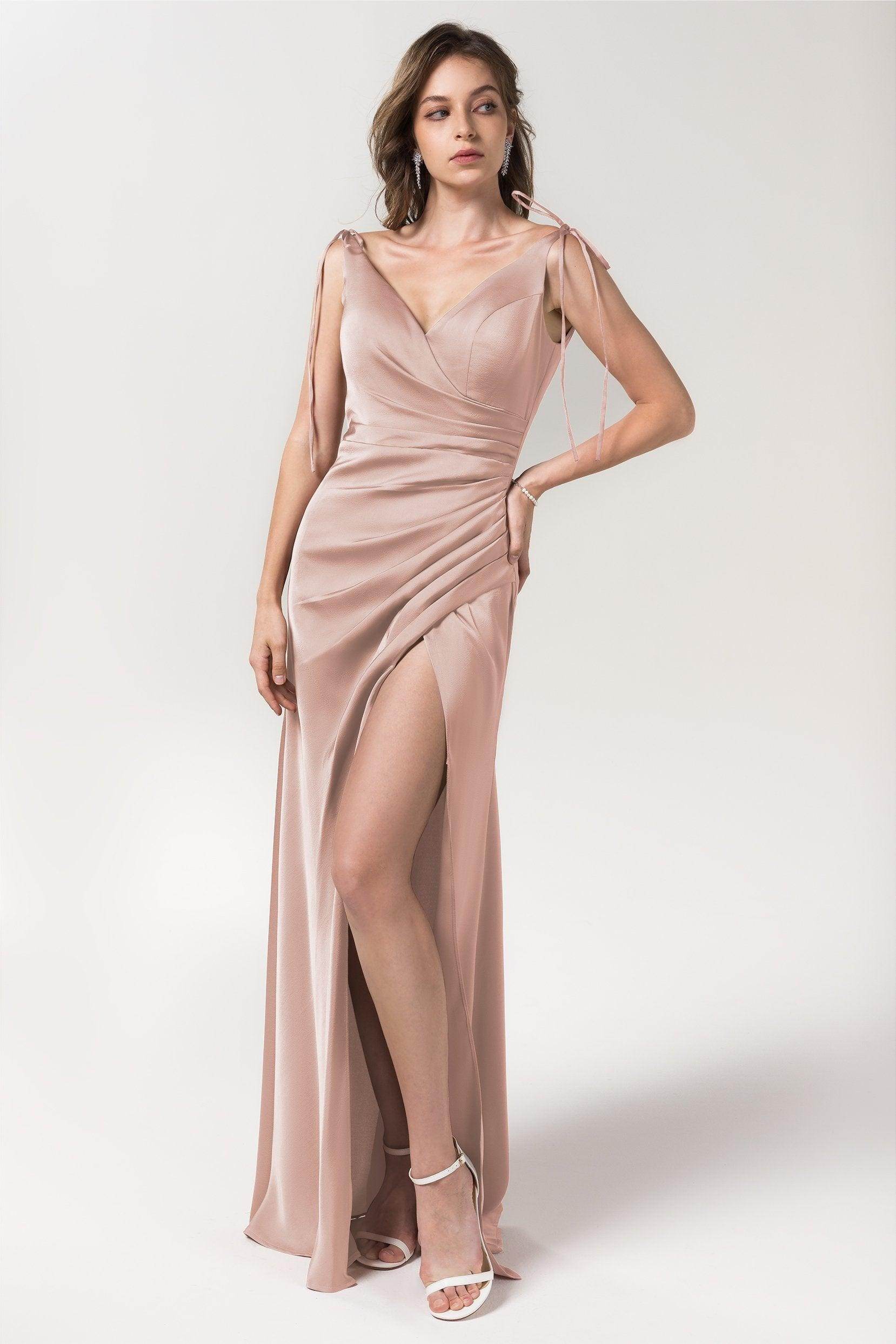 cb0585-coco1033_pale_pink