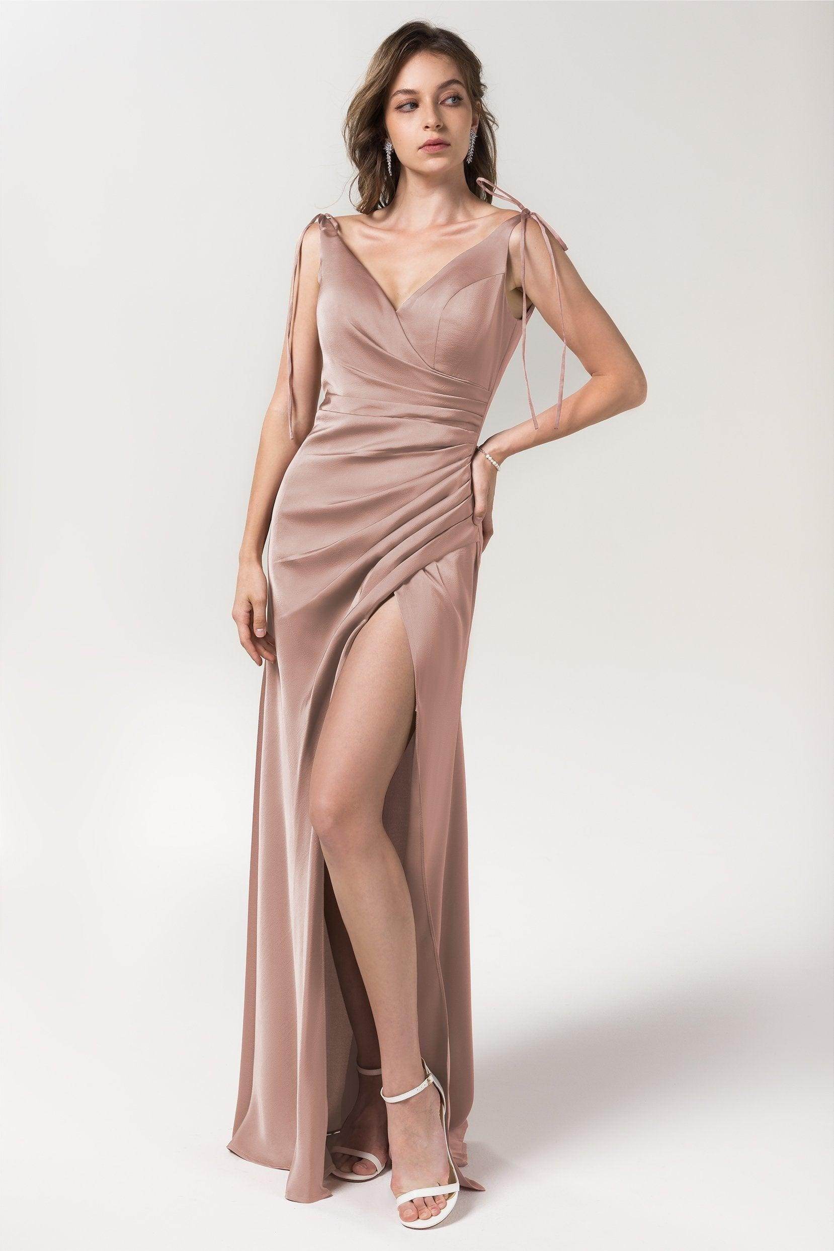 cb0585-coco1045_dusty_rose